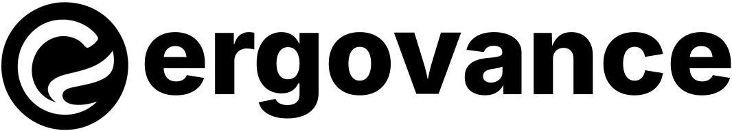 Ergovance AI Logo