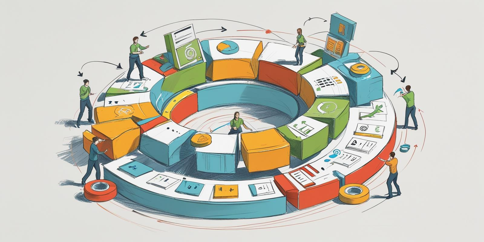 Agile Development