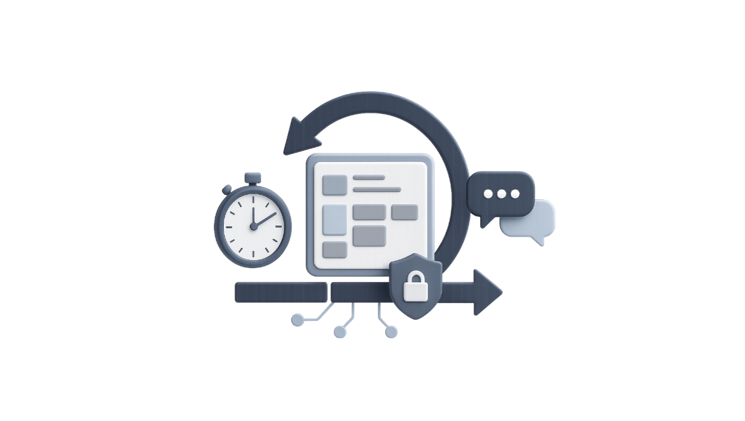 Agile Development