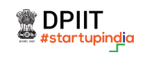 DPIIT — Startup India, Government of India